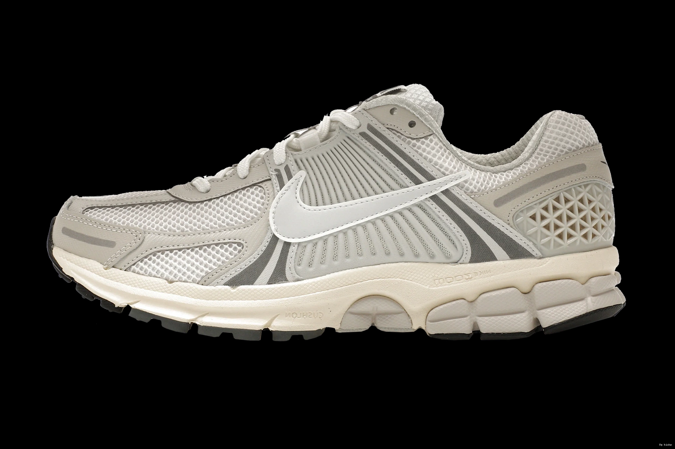 Vomero Tint Nike Platinum Zoom 5 0809